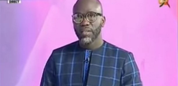 Cheikh Yérim Seck : "Trump a raison, on est des pays de merde…"