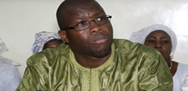Stade de Mbour : Les 15 millions de Macky sèment le désordre