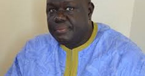 Audio – Affaire Idrissa Seck – El Hadji Assane Guèye: « les Sénégalais sont intolérants, pourquoi cet acharnement, koudoul djoum amoul.. »
