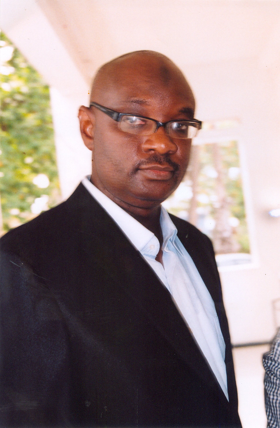 La lettre d’outre-tombe de AdjaratouFatou Diop Assaneà la Oumma islamique a le tranchant d’une lame de rasoir sur le tissu de la cohésion nationale