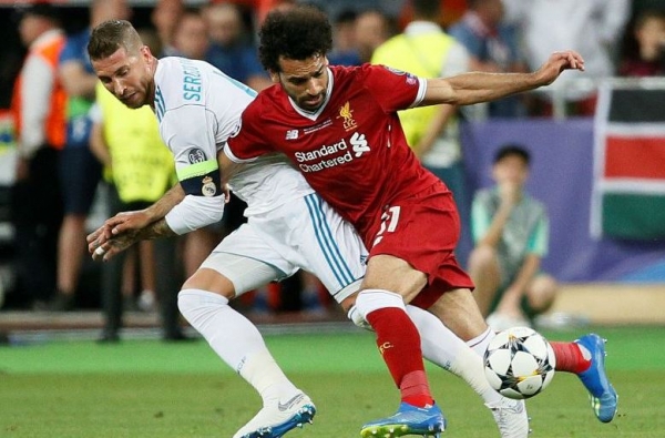 Manif au Caire : La blessure de Salah risque de causer « un incident diplomatique » entre l’Egypte et l’Espagne