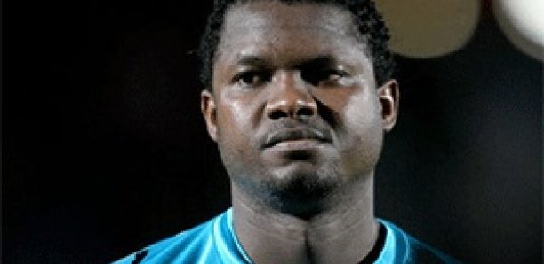 Mondial 2018 - Sénégal: Ça va chauffer chez les gardiens