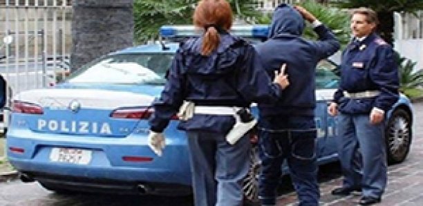 Espagne : Le Sénégalais Ibrahima Ndiaye risque 28 ans de prison pour…