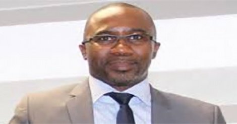 Communiqué du Mouvement Politique et de Développement «UFMD/DOOLEL KOOLERE»