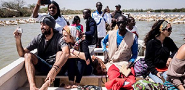 Pétrole et gaz, une opportunité pour le tourisme sénégalais