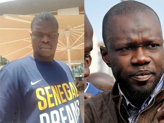 Contribution: Me Sonko, Arrêtez ce cirque ! (Par Bamba Kassé)