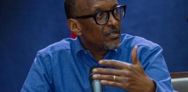 Miracle ou mirage rwandais: faut-il croire aux chiffres?