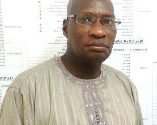 Contribution: MACKY SALL ET LE DIALOGUE POLITIQUE.