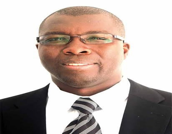 Stade de Mbour déclare forfait contre Ouakam pour le match de ce dimanche