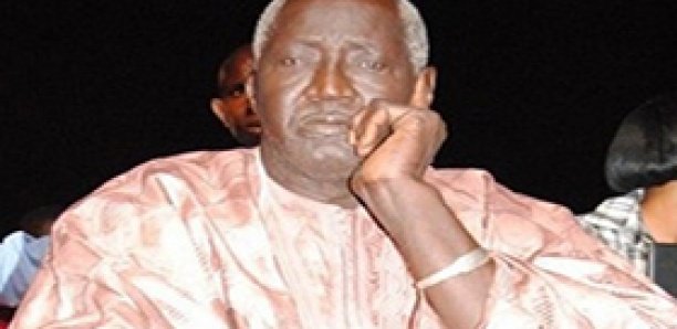 Double Less : «Balla Gaye 2 est entouré de faux types»