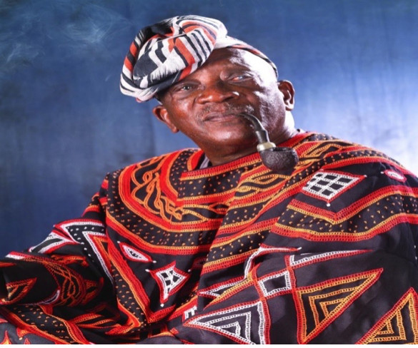 Quand « le mandat » d'Ousmane Sembène s'invite dans l'affaire opposant l'ASP à la mendiante