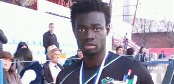 Meurtre à Yoff : Un vendeur de chapelet tue un footballeur en vacances au Sénégal