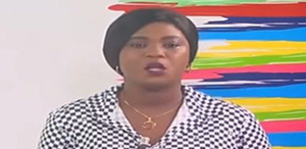 Revue De Presse Du 22 Juin 2018 Avec Mantoulaye Thioub