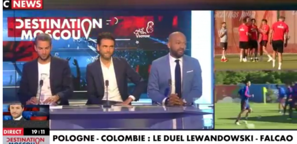 Japon 2 - 2 Sénégal Le décryptage