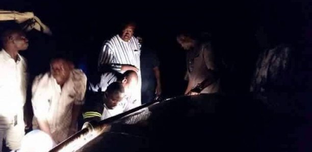 Burkina Faso : Un bon chef fait comme le Président Kaboré