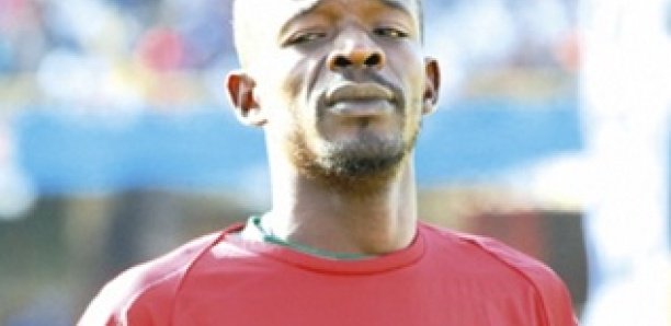 Sow, Diouf, Ndoye et Khadim : Les trentenaires vers la sortie ?