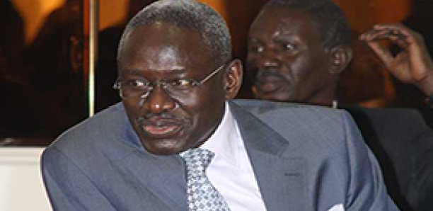 «Macky joue avec des allumettes» [Audio]