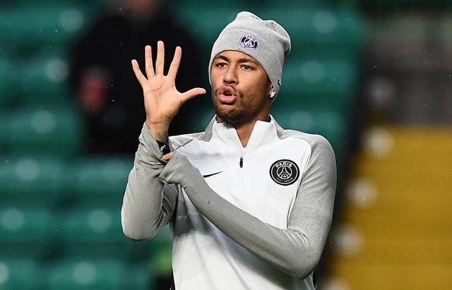 PSG : le Real se déplace au Brésil pour Neymar, Paris prépare sa contre-attaque...