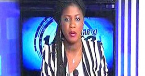 Revue De Presse Du 14 Juillet 2018 Avec Mantoulaye Thioub