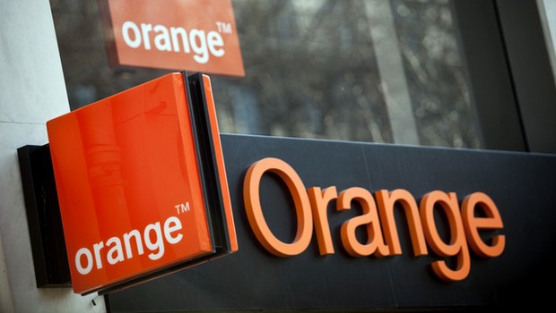 Des Sénégalais appellent au boycott de Orange