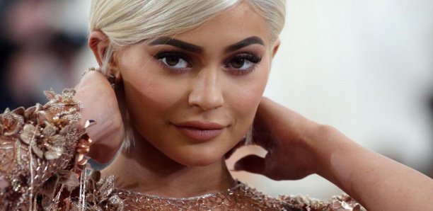 Kylie Jenner sera bientôt la plus jeune milliardaire de l'histoire : mais pourquoi ?