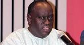 Me El Hadji DIOUF Met En Garde Macky : « Ismaïla Madior FALL Est En Train De Creuser Sa Tombe »