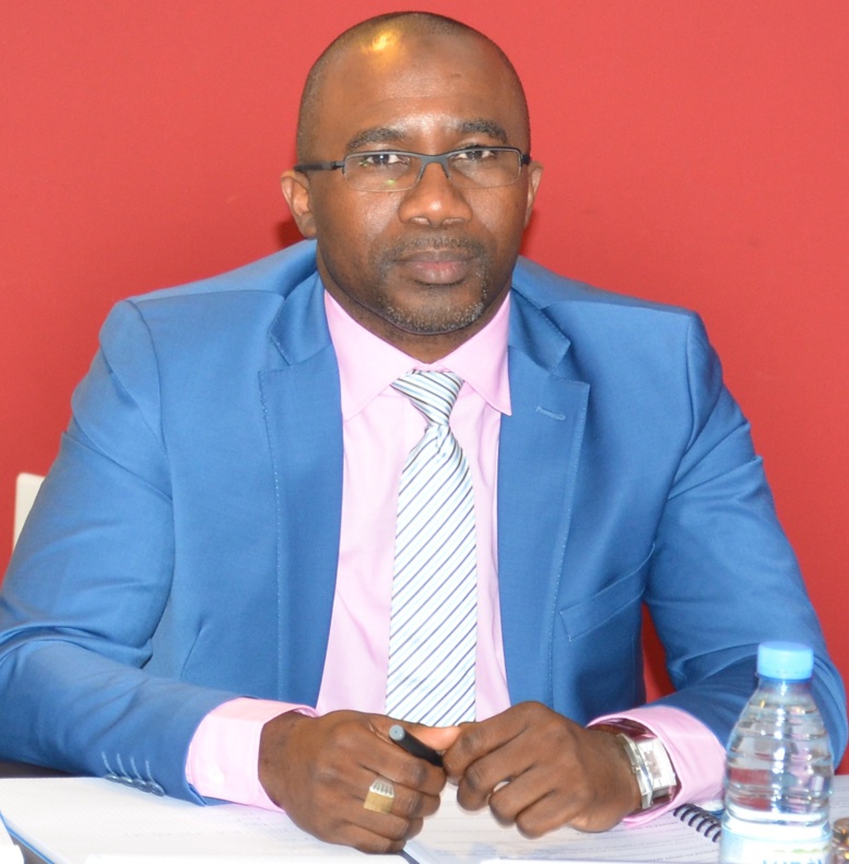 Réélection de Macky Sallau 1ertour: Doudou Ka a parachevé la bataille du Ndoucoumane
