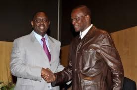 Présidentielle de 2019 : Le PS ne présentera pas de candidat