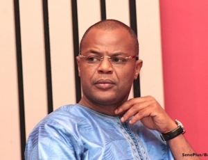 Fonds touristique: Mame Mbaye Niang sur un autre scandale