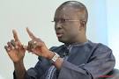 Modou Diagne fada se justifie