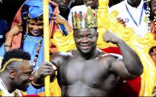 Eumeu détrône Bombardier