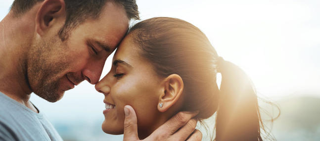 Amour : comment savoir si c'est le bon ?