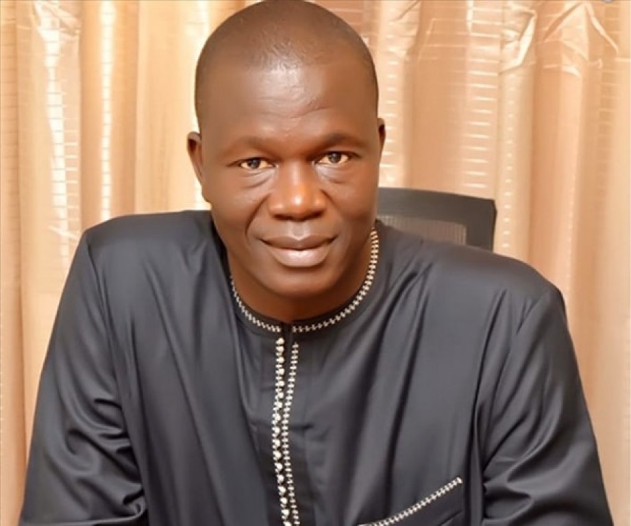 Les magistrats très fâchés contre Cheikh Bamba Dièye : Souleymane Teliko déclare la guerre au responsable politique