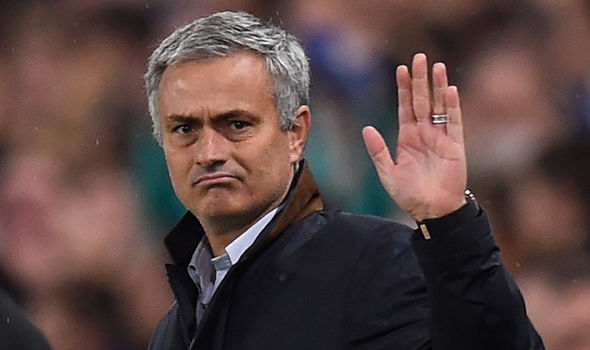 Manchester United : Lukaku assure la défense de José Mourinho face aux critiques !