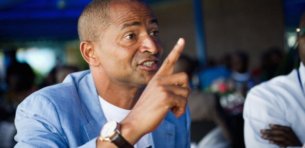 Présidentielle en RDC: Que peut faire Katumbi?
