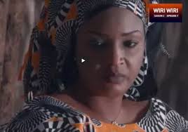 Wiri Wiri – Saison 2 – Episode 37 – 06 Aout 2018