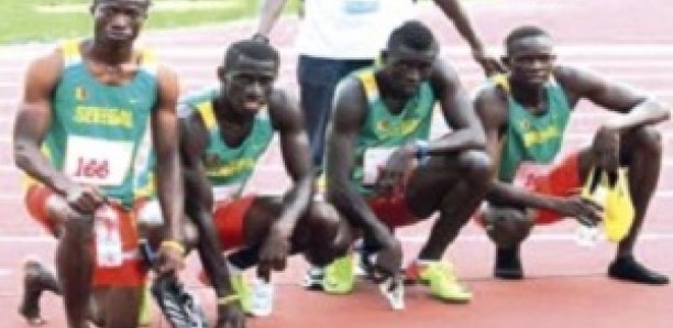 Championnats d’Afrique d’athlétisme : La fédé tire le bilan