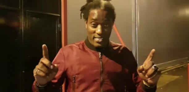 Mame Ngor Djazaka encense Macky et tire sur l'opposition