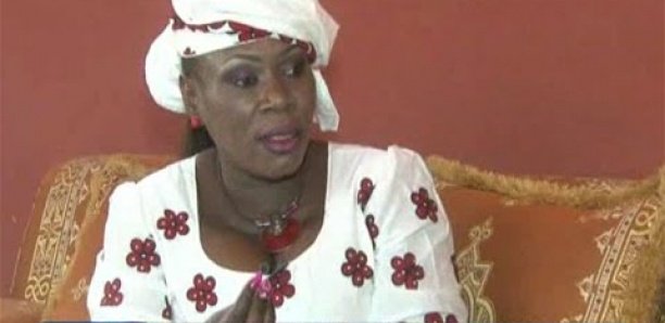 Présidentielle de 2019: Une femme dans la course