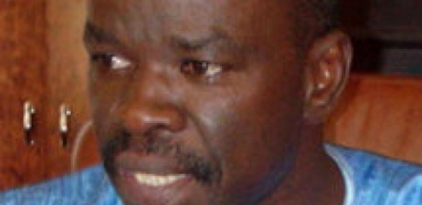 Le stade de Kébémer va porter le nom du Dr Issa Mbaye Samb