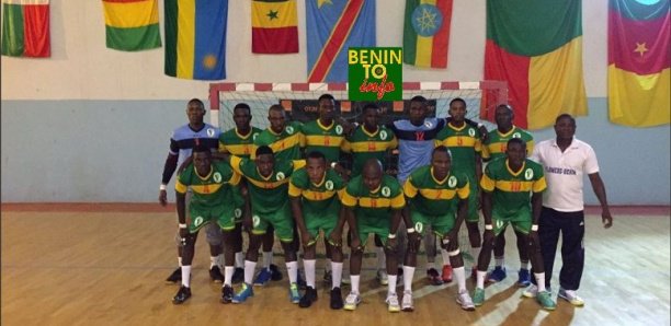 Challenge Trophy (Handball) : Les Lionceaux ratent de peu la finale