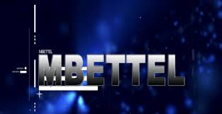 MBETTEL SAISON 3 EPISODE 1