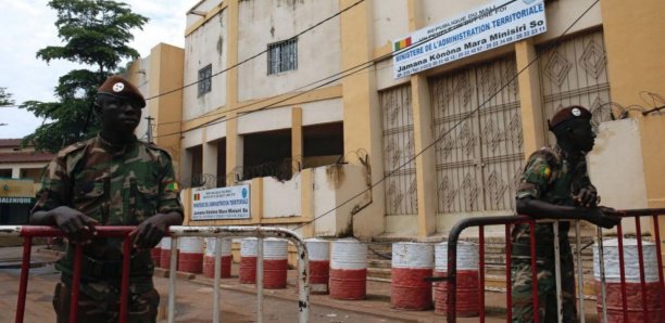 Présidentielle au Mali : L'annonce des résultats prévue pour ce jeudi matin