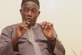 Menaces de mort contre Serigne Mbacké Ndiaye: Un proche de Decroix recherché par la Dic