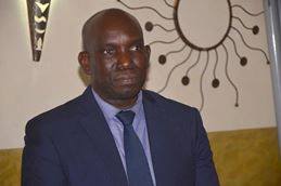 Pourquoi les iles du Saloum voteront Macky en 2019 ?