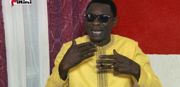Thiamass : "Youssou Ndour m'a donné beaucoup d'argent pour…"
