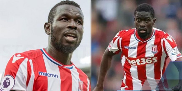 Annoncés en Turquie : Pape Alioune Ndiaye, Mame Biram Diouf et Baye Oumar Niass sur le départ