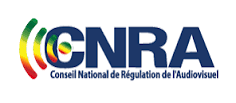 Prolongation de la coupe du monde : le CNRA sanctionne la TFM