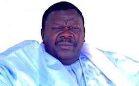 ​Double meurtre de Médinatoul Salam: les thiantacounes devant la barre en Octobre prochain