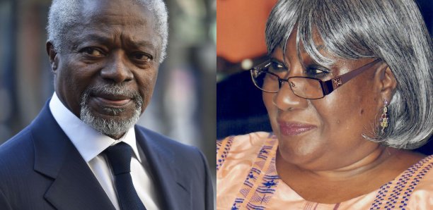 Le Monde vient de perdre un homme exceptionnel.